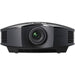 Sony VPL-HW65ES Full HD SXRD Home Theater Projector