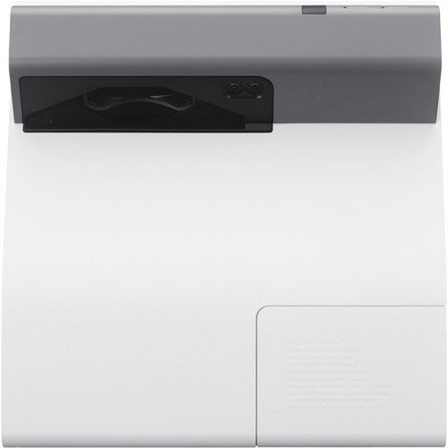 Sony VPL-SW631M 3300-Lumen WXGA Ultra Short Throw Projector