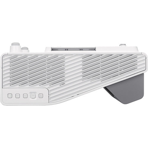 Sony VPL-SW631M 3300-Lumen WXGA Ultra Short Throw Projector