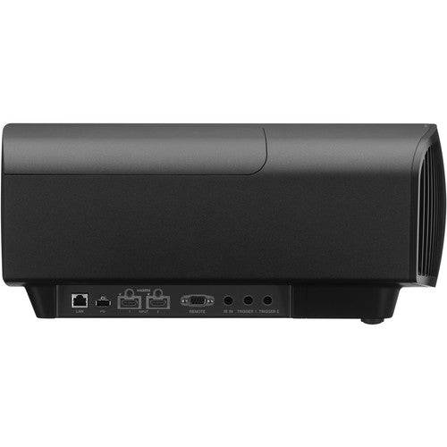 Sony VPL-VW675ES DCI 4K SXRD Home Theater Projector