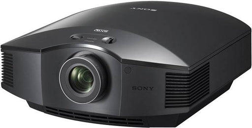 Sony VPL-HW40ES Home Theater 3D Projector