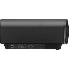 SONY VPL-VW500ES 4K 1080P HD Home Theater Cinema Projector