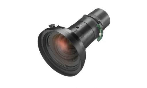 Sony VPLL-3009 Fixed Short Throw Lens (0.85:1 to 1.0:1)