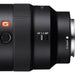 Sony FE 16-35mm f/2.8 GM Lens with with with Battery &amp; Charger + 3 UV/CPL/FLD Filters + Flash + Soft Box + Kit