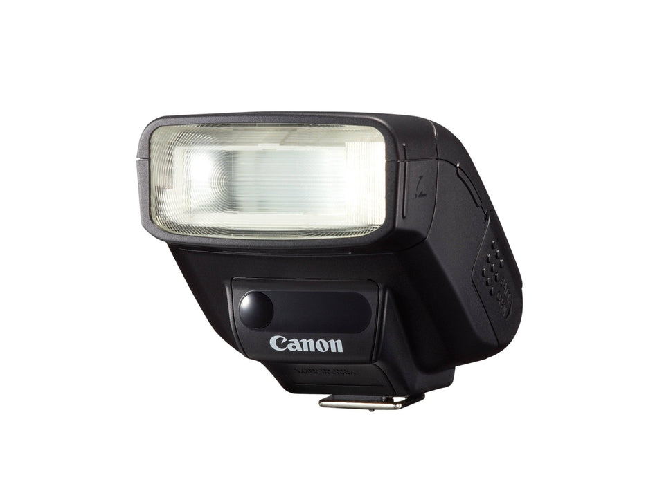 Canon TTL 270EX II Speedlite