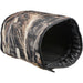 LensCoat TravelHood (Large, Realtree MAX-5)