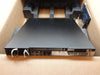 Mellanox Technologies Tilempower-Gx72 Appl 1GHz - 8x10GE 64GB 240GHD Crypto #TQ1