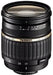 Tamron 17-50mm f/2.8 XR Di II LD Asph. [IF] Autofocus Lens f/Canon