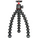 JOBY GorillaPod 3K Flexible Mini-Tripod with Ball Head Kit