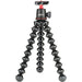 JOBY GorillaPod 3K Flexible Mini-Tripod with Ball Head Kit