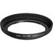 Canon TS-E 24mm f/3.5L II Tilt-Shift Lens