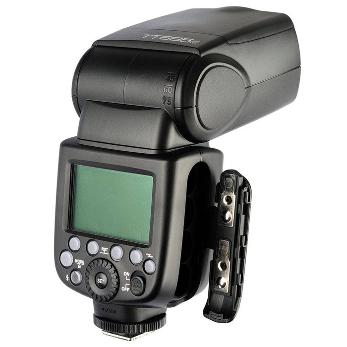 Godox TT685C Thinklite TTL Camera Flash