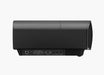 Sony VPL-VW350ES 4K SXRD Home Theater Projector