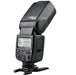 GODOX V860 VING TTL Lithium-Ion Flash Released