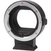 Viltrox EF-EOS R Lens Mount Adapter for Canon EF