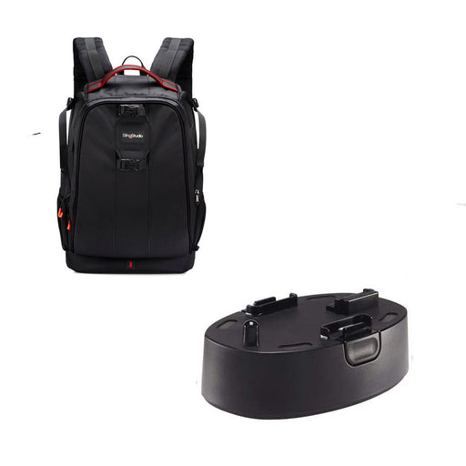 Sling Studio Backpack Kit