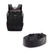 Sling Studio Backpack Kit