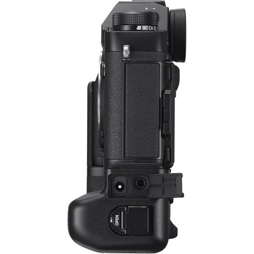 Fujifilm VPB-XT2 Vertical Power Booster Grip