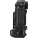 Fujifilm VPB-XT2 Vertical Power Booster Grip