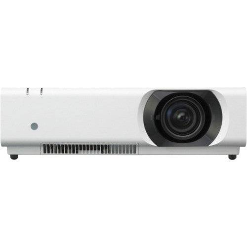 Sony VPL-CH375 5000 Lumen WUXGA 3LCD Projector