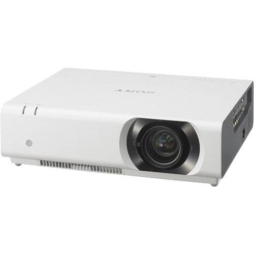 Sony VPL-CH375 5000 Lumen WUXGA 3LCD Projector