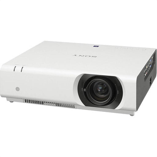 Sony VPL-CX236 4100-Lumen XGA Basic Installation Projector