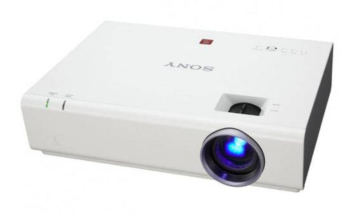 Sony VPL-EW255 WXGA Multimedia Projector