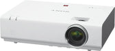 Sony VPL-EW255 WXGA Multimedia Projector