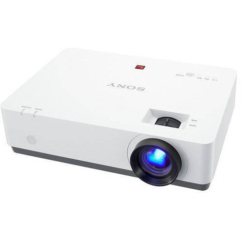 Sony VPL-EW315 3800-Lumen WXGA 3LCD Portable Projector