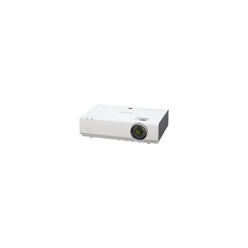 Sony VPL-EX255 XGA Multimedia Projector