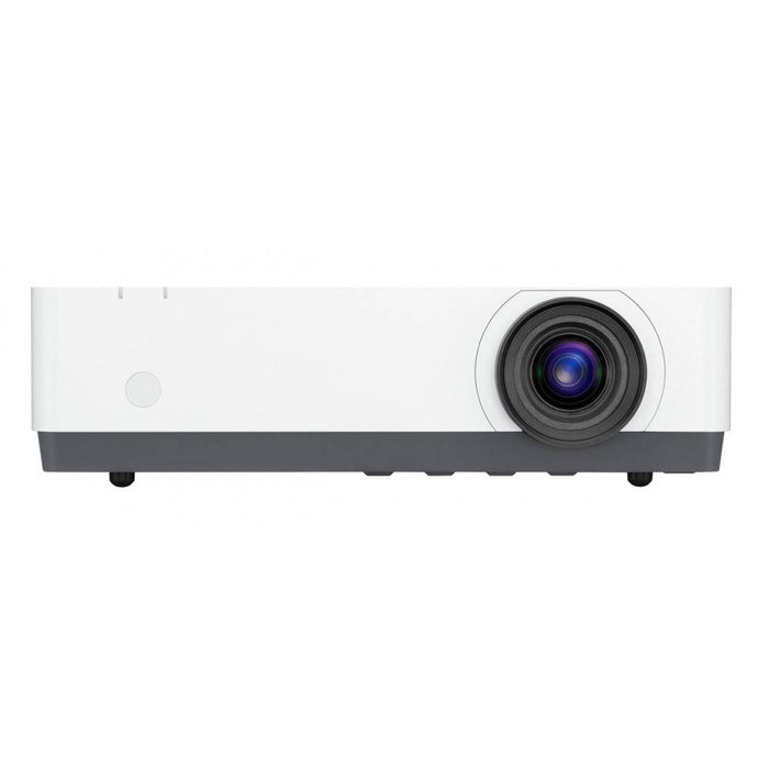 Sony VPL-EX315 3800-Lumen XGA 3LCD Portable Projector