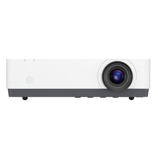 Sony E-Series VPL-EX345 XGA Portable Projector with 4200 Lumens