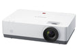 Sony VPL-EX315 3800-Lumen XGA 3LCD Portable Projector