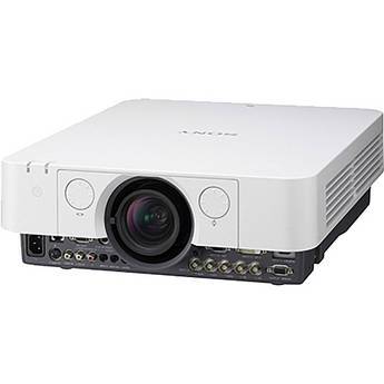 Sony VPL-FH30 Display Projector USA