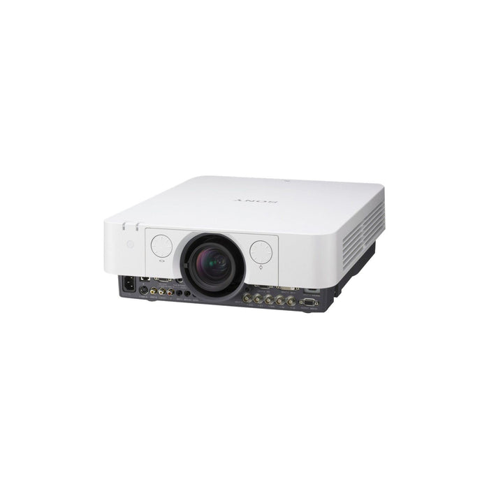 Sony VPLFH31/W WUXGA Installation Projector (White)