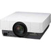 Sony VPLFH500L Display Projector USA