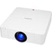 Sony VPL-FW65 6300 Lumens WXGA 3LCD Installation Projector