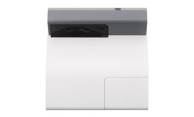 Sony VPL-SW636C WXGA Ultra Short Throw interactive projector