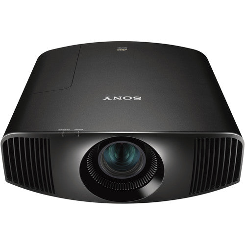 Sony VPL-VW285ES HDR DCI 4K SXRD Home Theater Projector