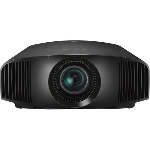 Sony VPL-VW285ES HDR DCI 4K SXRD Home Theater Projector