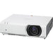 Sony VPLCW275 WXGA Multi-Region Projector USA