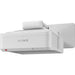 Sony VPL-SX536M XGA Ultra Short Throw Projector with Mount