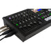 Roland VR-4HD HD AV Mixer