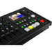 Roland VR-4HD HD AV Mixer