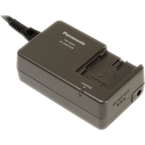 Panasonic VW-AD20 AC Adapter