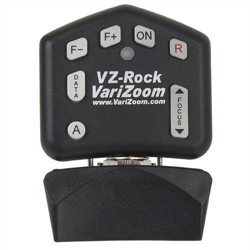 NJA VZ-Rock Variable Rocker for LANC Camcorders