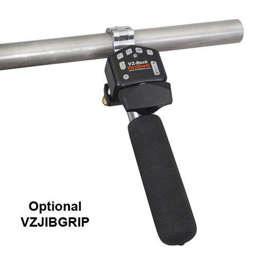 NJA VZ-Rock Variable Rocker for LANC Camcorders