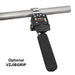 NJA VZ-Rock Variable Rocker for LANC Camcorders