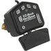 NJA VZ-Rock Variable Rocker for LANC Camcorders