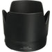 Vello ET-87 Dedicated Lens Hood